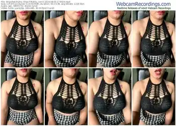 stripchat-rubby_rani3-08-06-2024-17-49-24