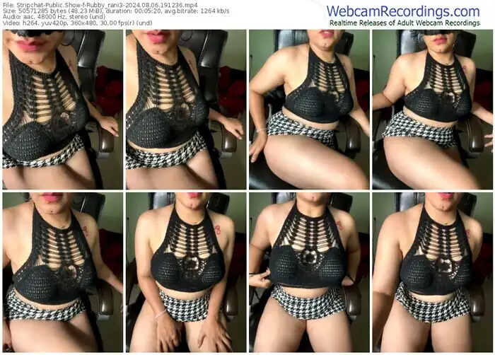 stripchat-rubby_rani3-08-06-2024-19-12-36