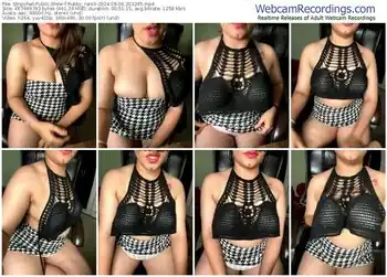 stripchat-rubby_rani3-08-06-2024-20-32-45