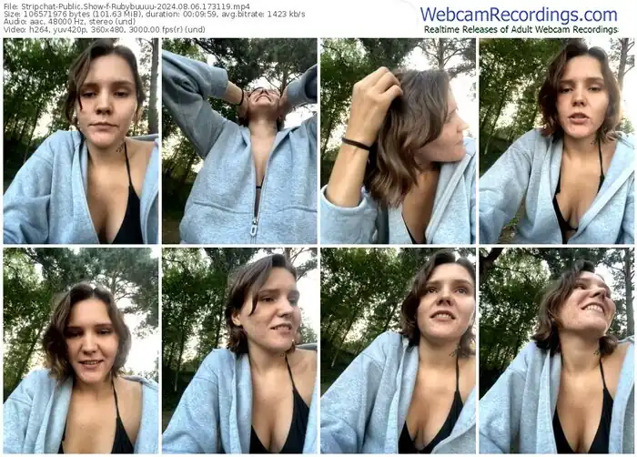 stripchat-rubybuuuu-08-06-2024-17-31-19