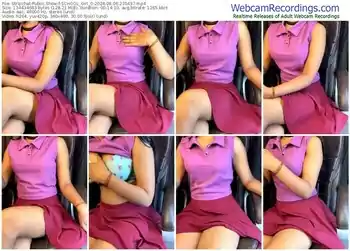 stripchat-school_girl_0-08-06-2024-23-54-37