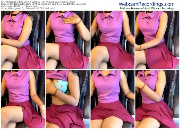 stripchat-school_girl_0-08-06-2024-23-54-37
