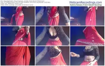 stripchat-saneem_sweety-08-06-2024-09-38-24