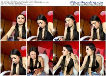 stripchat-sara_pinnk-08-06-2024-10-31-11
