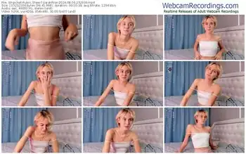 stripchat-sarahrise-08-06-2024-23-29-30