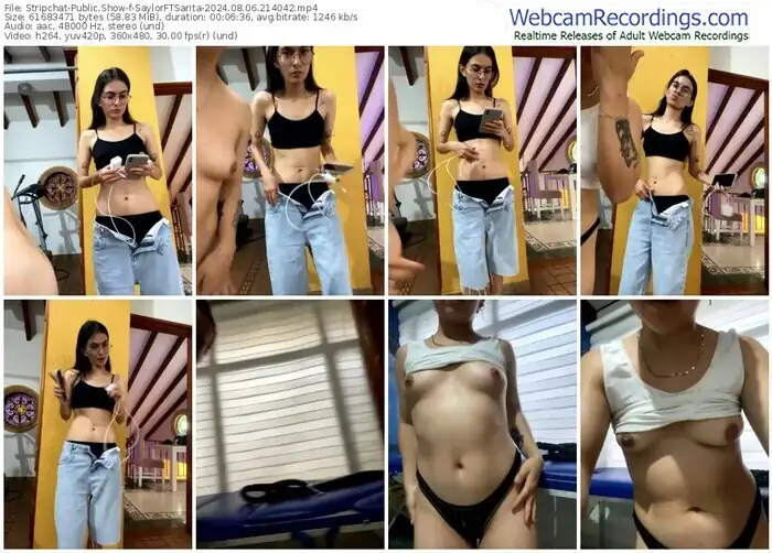 stripchat-saylorftsarita-08-06-2024-21-40-42
