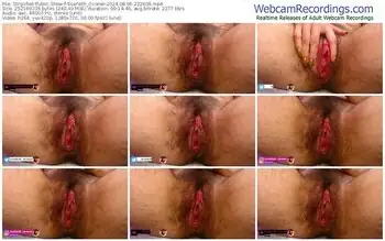 stripchat-scarleth_oconer-08-06-2024-22-26-08