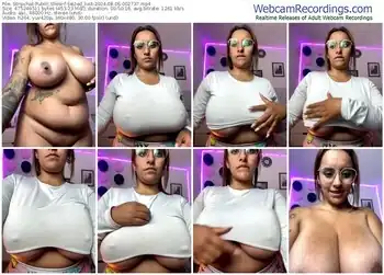 stripchat-seized_lust-08-06-2024-00-27-37