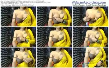 stripchat-sexy-navyaa-08-06-2024-01-57-58