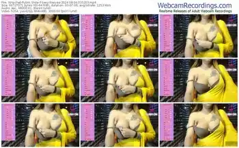 stripchat-sexy-navyaa-08-06-2024-03-52-03