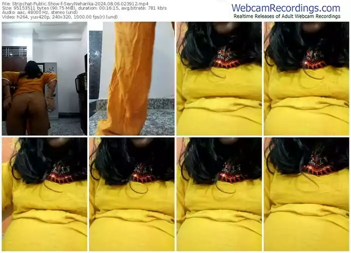 stripchat-sexyneharika-08-06-2024-02-39-12
