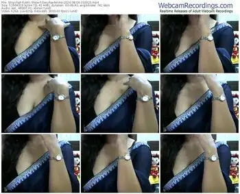 stripchat-sexyrashmika-08-06-2024-03-39-23