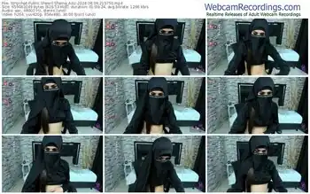 stripchat-shaina_aziz-08-06-2024-21-57-50