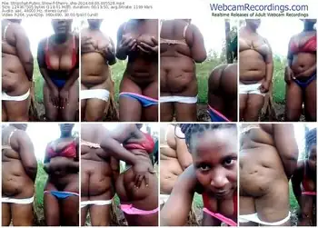 stripchat-sherry_she-08-06-2024-03-55-28