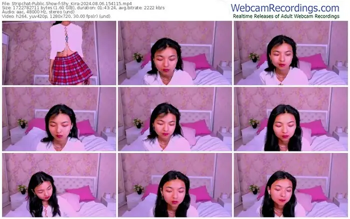 stripchat-shy_kira-08-06-2024-15-41-15