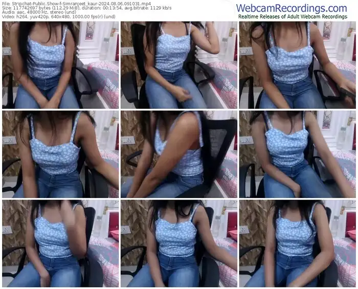 stripchat-simranjeet_kaur-08-06-2024-09-10-31