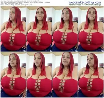 stripchat-siren_boobs1-08-06-2024-03-49-25