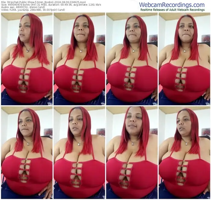 stripchat-siren_boobs1-08-06-2024-03-49-25