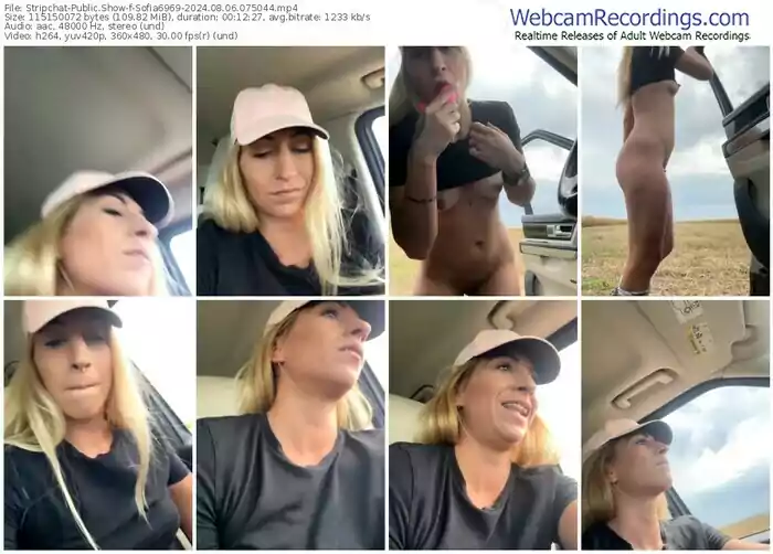 stripchat-sofia6969-08-06-2024-07-50-44