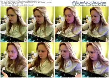 stripchat-sofiaadam-08-06-2024-11-20-21