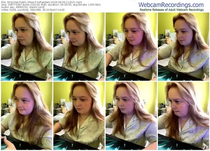 stripchat-sofiaadam-08-06-2024-11-20-21