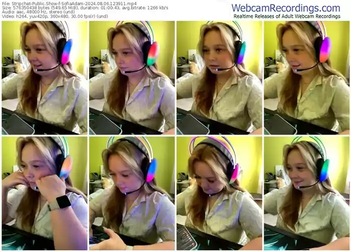 stripchat-sofiaadam-08-06-2024-12-39-11