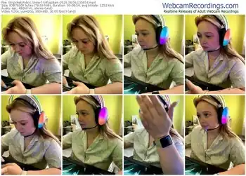 stripchat-sofiaadam-08-06-2024-13-56-54