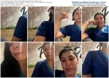 stripchat-sol_miller-08-06-2024-17-58-29