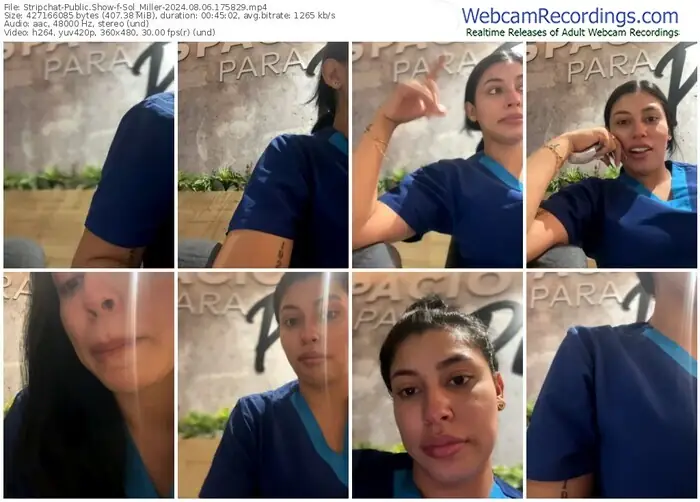 stripchat-sol_miller-08-06-2024-17-58-29