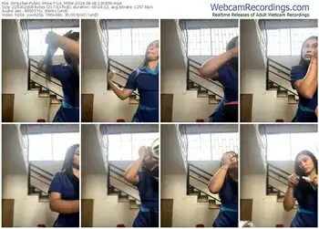 stripchat-sol_miller-08-06-2024-19-08-59