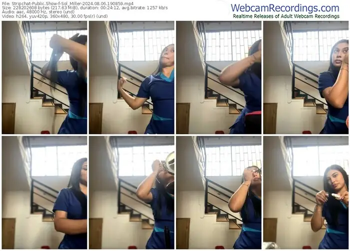 stripchat-sol_miller-08-06-2024-19-08-59