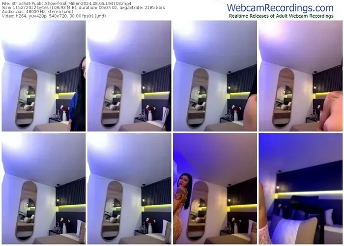 stripchat-sol_miller-08-06-2024-19-41-03