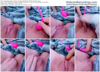 stripchat-sophia429-08-06-2024-23-45-33