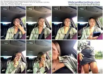 stripchat-stasywood-08-06-2024-01-55-23