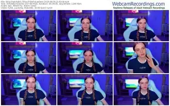 stripchat-stellalawless-08-06-2024-21-42-18