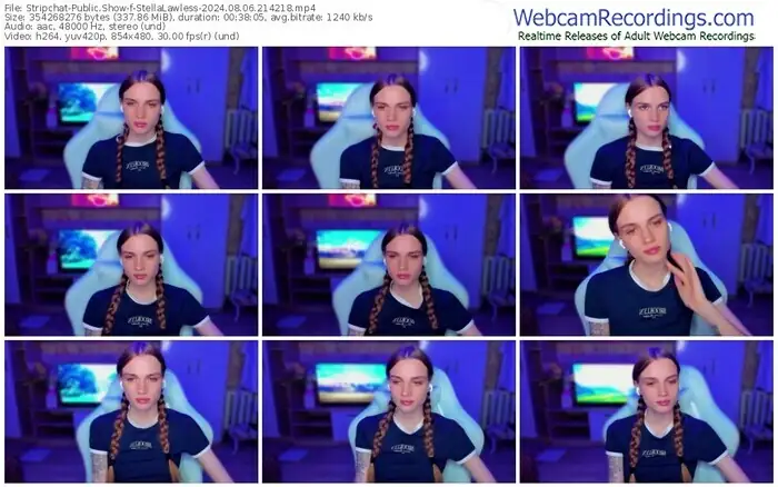 stripchat-stellalawless-08-06-2024-21-42-18