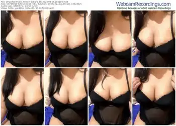 stripchat-sukara_bb-08-06-2024-18-21-16