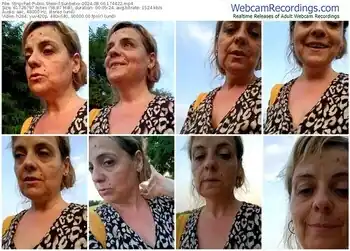 stripchat-sunbelxx-08-06-2024-17-44-22