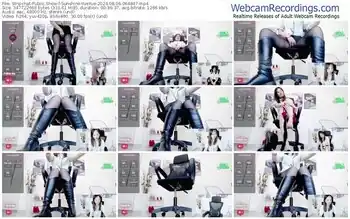 stripchat-sunshine-yueyue-08-06-2024-06-48-47