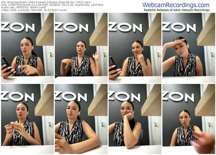 stripchat-sweet_lollypop-08-06-2024-17-00-21