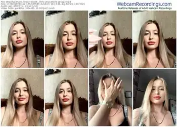 stripchat-sweet__milly-08-06-2024-11-51-22