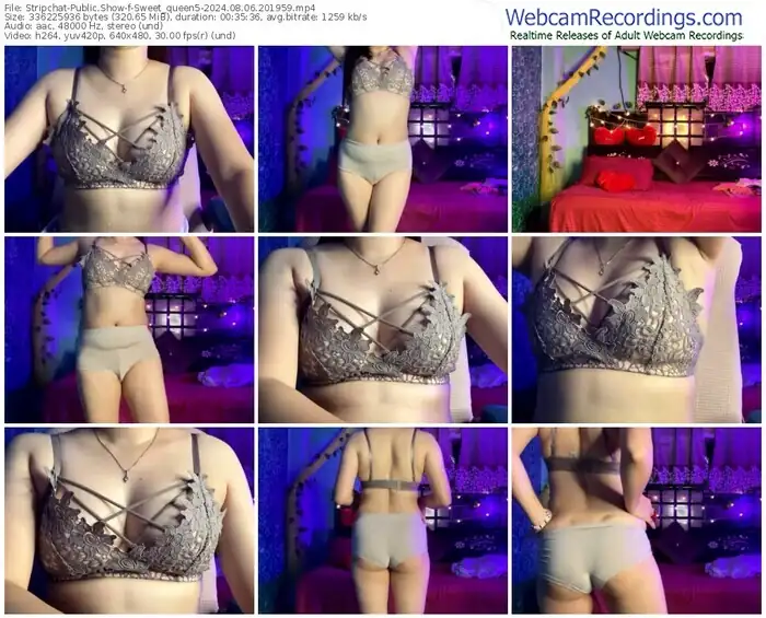 stripchat-sweet_queen5-08-06-2024-20-19-59