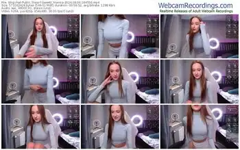 stripchat-sweett_monica-08-06-2024-18-45-50