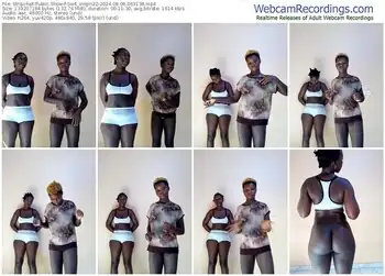 stripchat-swit_virgin22-08-06-2024-06-31-38