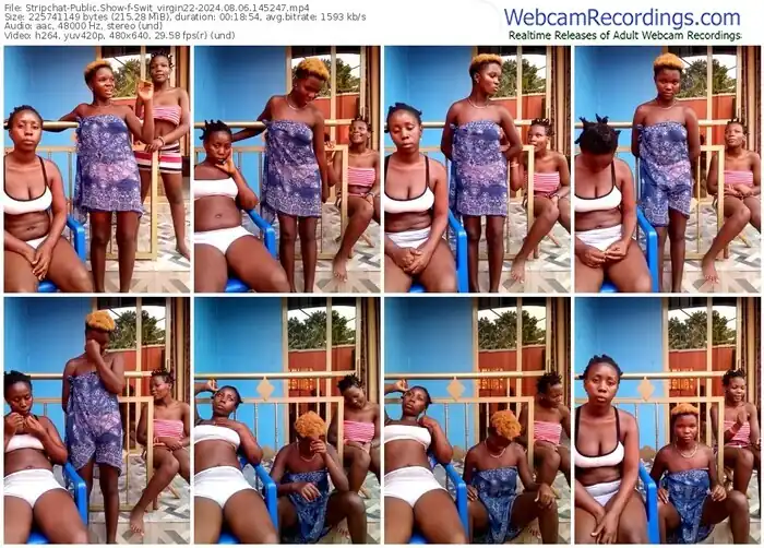 stripchat-swit_virgin22-08-06-2024-14-52-47