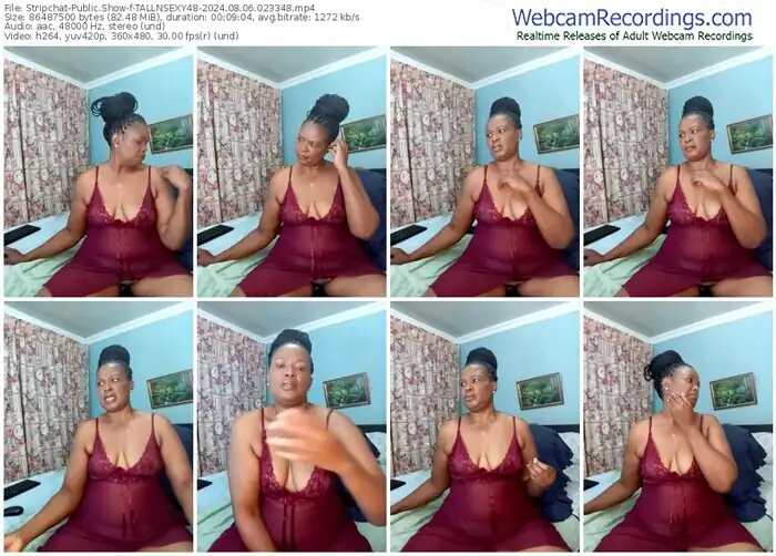stripchat-tallnsexy48-08-06-2024-02-33-48