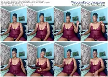 stripchat-tallnsexy48-08-06-2024-04-40-38