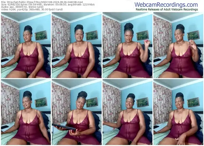 stripchat-tallnsexy48-08-06-2024-04-40-38