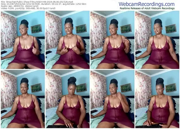 stripchat-tallnsexy48-08-06-2024-05-15-26