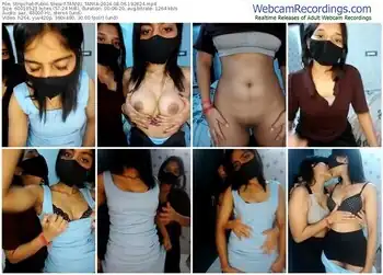 stripchat-tannu_tanya-08-06-2024-19-28-24